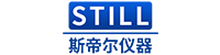 東莞市斯帝爾精密儀器有限公司官網(wǎng) - http://m.mcacc.com.cn